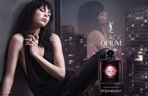 yves saint laurent opium perfume ad|ysl opium original.